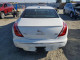 Jaguar XJ 2015 — Copart