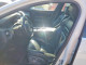 Jaguar XJ 2015 — Copart