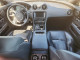 Jaguar XJ 2015 — Copart