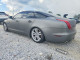 Jaguar XJ 2011 — Copart