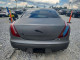 Jaguar XJ 2011 — Copart