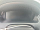 Jaguar XJ 2011 — Copart