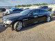 Jaguar XJL PORTFOLIO 2017 — Copart