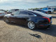 Jaguar XJL PORTFOLIO 2017 — Copart