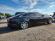 Jaguar XJL PORTFOLIO 2017 — Copart