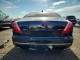Jaguar XJL PORTFOLIO 2017 — Copart