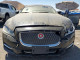 Jaguar XJ 2014 — Copart