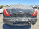 Jaguar XJ 2014 — Copart