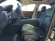 Jaguar XJ 2014 — Copart