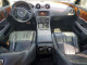 Jaguar XJ 2014 — Copart