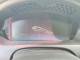 Jaguar XJ 2014 — Copart