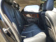 Jaguar XJ 2014 — Copart