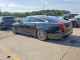 Jaguar XJ 2014 — Copart