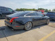 Jaguar XJ 2014 — Copart