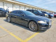 Jaguar XJ 2014 — Copart