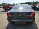 Jaguar XJ 2014 — Copart