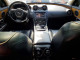 Jaguar XJ 2014 — Copart