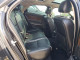 Jaguar XJ 2014 — Copart