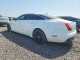 Jaguar XJL PORTFOLIO 2016 — Copart