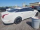 Jaguar XJL PORTFOLIO 2016 — Copart