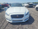 Jaguar XJL PORTFOLIO 2016 — Copart