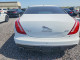Jaguar XJL PORTFOLIO 2016 — Copart