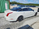 Jaguar XJL PORTFOLIO 2014 — Copart