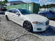 Jaguar XJL PORTFOLIO 2014 — Copart