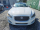 Jaguar XJL PORTFOLIO 2014 — Copart