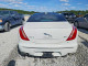 Jaguar XJL PORTFOLIO 2014 — Copart