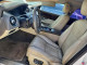 Jaguar XJL PORTFOLIO 2014 — Copart