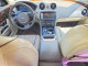 Jaguar XJL PORTFOLIO 2014 — Copart