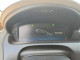 Jaguar XJL PORTFOLIO 2014 — Copart