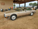 Jaguar XJ 1994 — Copart