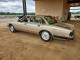 Jaguar XJ 1994 — Copart