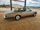 Jaguar XJ 1994 — Copart