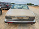 Jaguar XJ 1994 — Copart