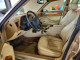 Jaguar XJ 1994 — Copart