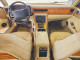 Jaguar XJ 1994 — Copart