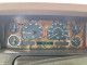 Jaguar XJ 1994 — Copart