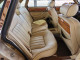 Jaguar XJ 1994 — Copart
