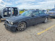 Jaguar XJ 2008 — Copart