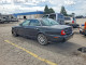 Jaguar XJ 2008 — Copart