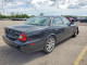 Jaguar XJ 2008 — Copart