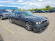 Jaguar XJ 2008 — Copart