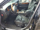 Jaguar XJ 2008 — Copart