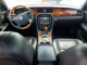 Jaguar XJ 2008 — Copart
