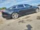 Jaguar XJL PORTFOLIO 2015 — Copart