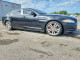 Jaguar XJL PORTFOLIO 2015 — Copart