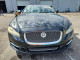 Jaguar XJL PORTFOLIO 2015 — Copart